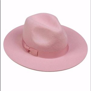 The Stardust by LACK OF COLOR